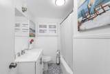 427 5TH Street - Photo 4