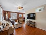 427 5TH Street - Photo 5
