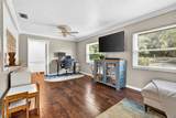 16330 Hanna Road - Photo 10