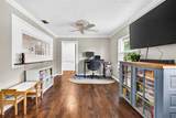 16330 Hanna Road - Photo 11