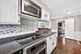 16330 Hanna Road - Photo 12