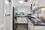 16330 Hanna Road - Photo 13