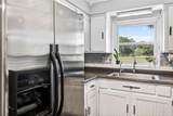 16330 Hanna Road - Photo 14