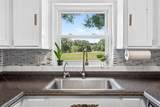 16330 Hanna Road - Photo 15