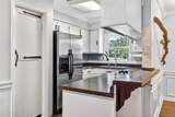 16330 Hanna Road - Photo 16