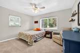 16330 Hanna Road - Photo 17