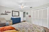 16330 Hanna Road - Photo 18
