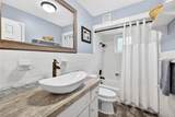 16330 Hanna Road - Photo 19
