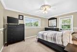 16330 Hanna Road - Photo 20