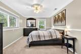 16330 Hanna Road - Photo 21