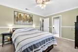 16330 Hanna Road - Photo 22