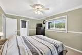 16330 Hanna Road - Photo 23