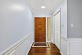 16330 Hanna Road - Photo 7