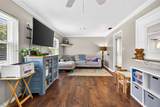 16330 Hanna Road - Photo 8