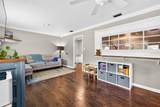 16330 Hanna Road - Photo 9