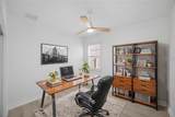 29003 Trevi Place - Photo 12