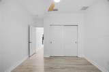 29003 Trevi Place - Photo 13
