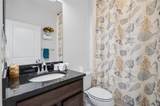 29003 Trevi Place - Photo 14