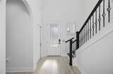 29003 Trevi Place - Photo 15