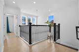 29003 Trevi Place - Photo 17