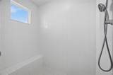 29003 Trevi Place - Photo 22