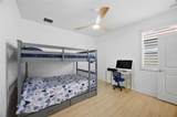 29003 Trevi Place - Photo 26