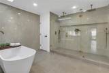 3033 Wister Circle - Photo 10