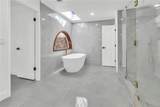 3033 Wister Circle - Photo 11