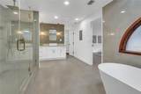 3033 Wister Circle - Photo 12