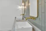 3033 Wister Circle - Photo 13