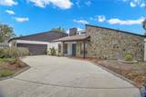 3033 Wister Circle - Photo 2
