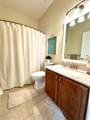 8137 Ponkan Road - Photo 33