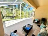 8137 Ponkan Road - Photo 36