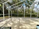 8137 Ponkan Road - Photo 37