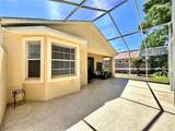 8137 Ponkan Road - Photo 39