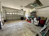8137 Ponkan Road - Photo 40