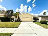 8137 Ponkan Road - Photo 41