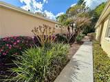 8137 Ponkan Road - Photo 42