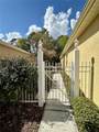 8137 Ponkan Road - Photo 43