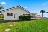 4201 45TH Street - Photo 60