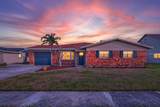 8711 Bay Crest Lane - Photo 2