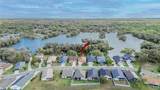 6870 Shimmering Drive - Photo 2