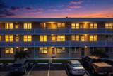 5095 Bay Street - Photo 1