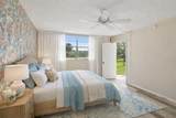 5095 Bay Street - Photo 10