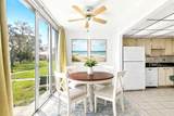 5095 Bay Street - Photo 7