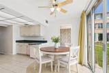 5095 Bay Street - Photo 8