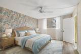 5095 Bay Street - Photo 9