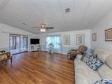 295 Anchors Way - Photo 10