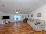 295 Anchors Way - Photo 11