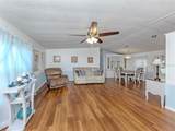 295 Anchors Way - Photo 12